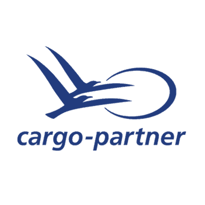 cargo-partner