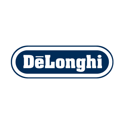 DeLonghi