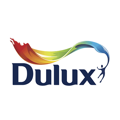 Dulux