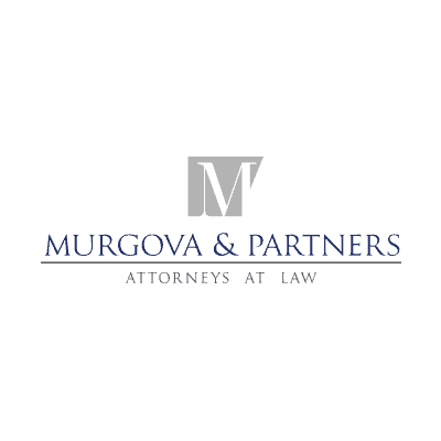 Murgova&Partners logo