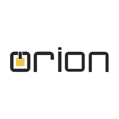 Orion Lighting