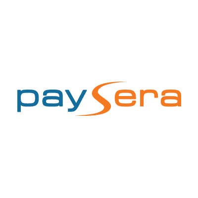 Paysera Bulgaria