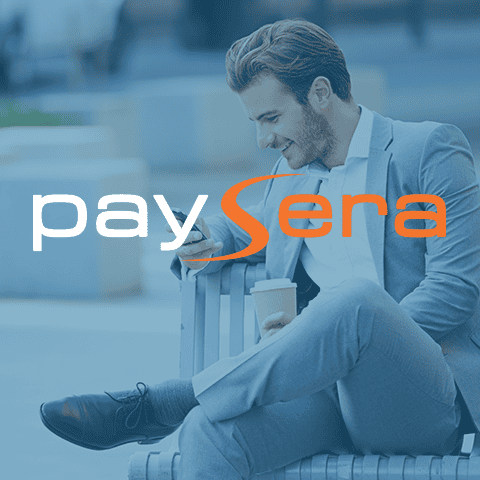Paysera digital campaign case study