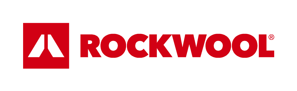 RGB ROCKWOOL® logo - Primary Colour RGB