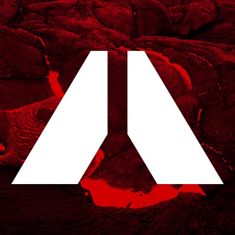 Rockwool logo