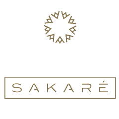 Sakare реклама и дигитален маркетинг