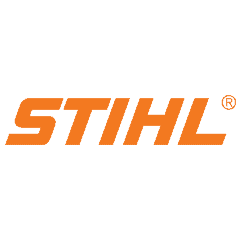 Stihl logo