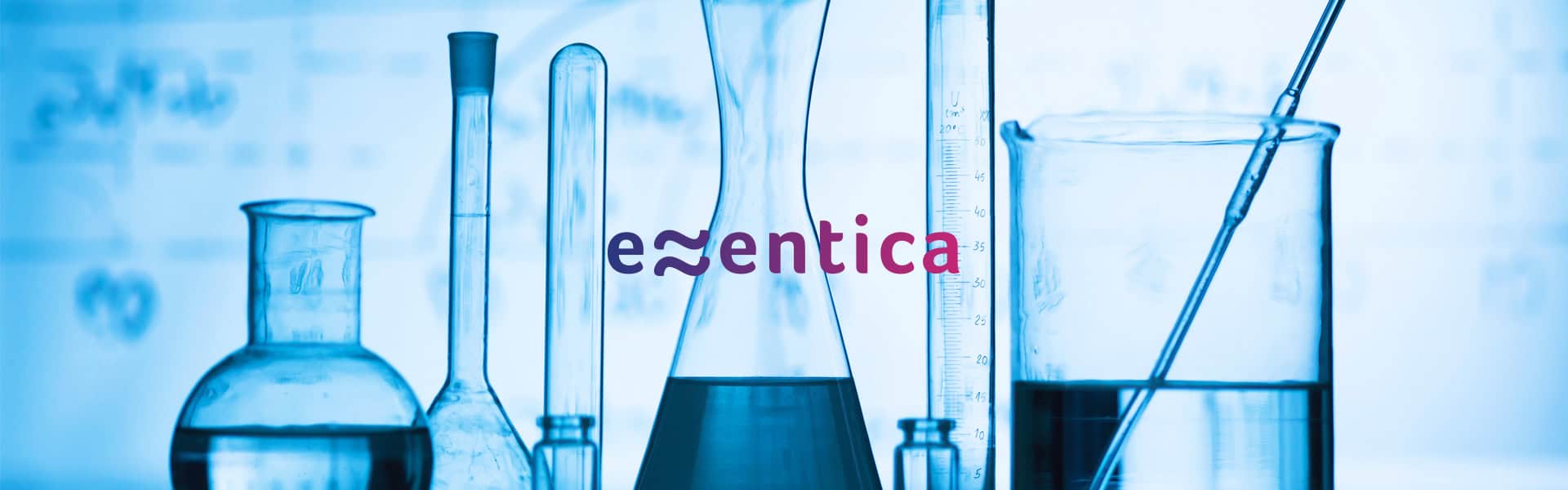 Essentica marketing case study