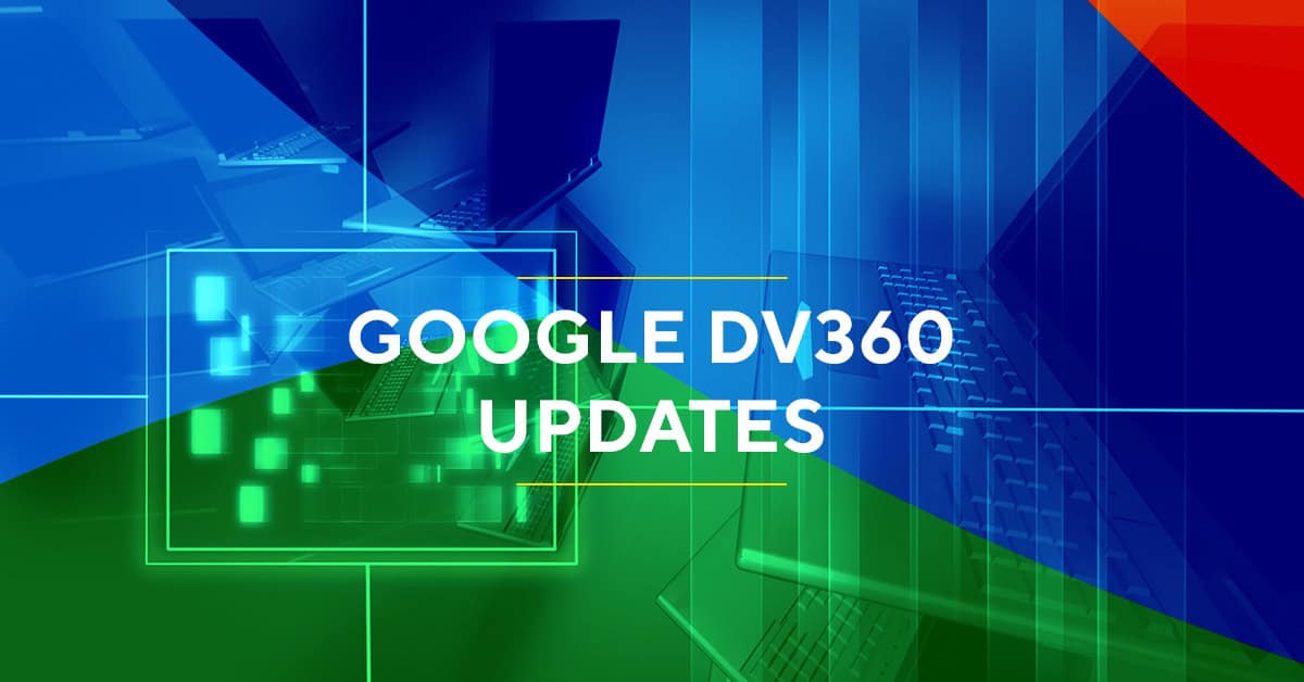 DV360