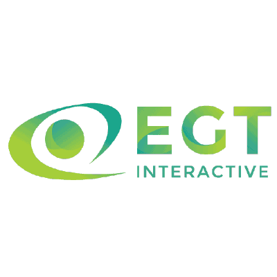 logo of EGT Interactive
