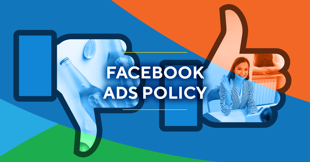 Facebook Ads
