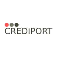 Crediport