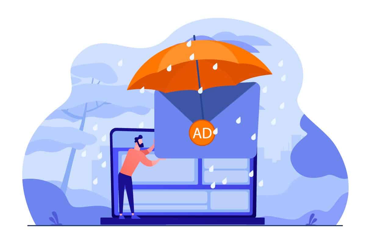 Динамични реклами