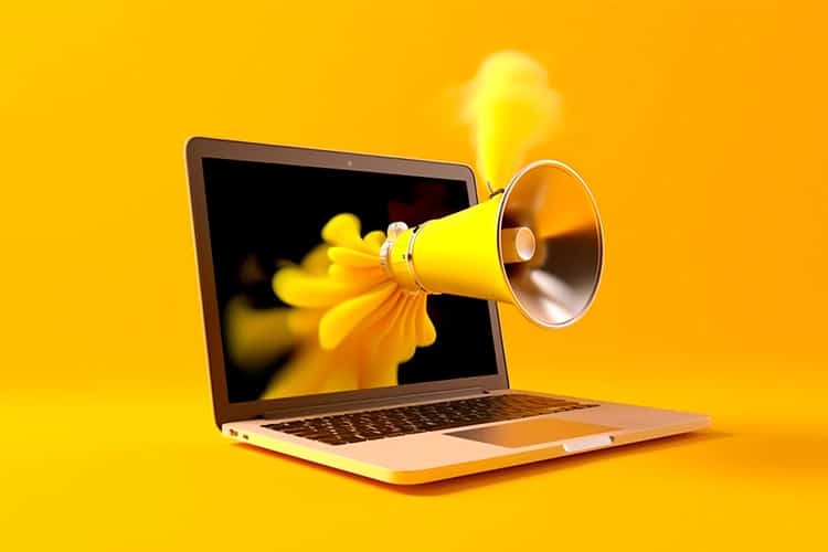 Персонализирано съдържание на сайтове и препоръки за продукти