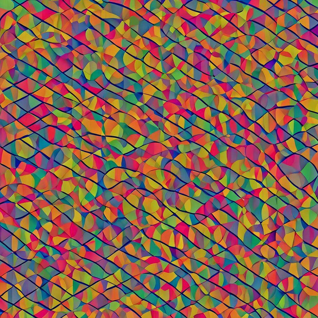 Η εξέλιξη της τεχνικής Drawing without Paper