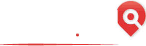 directorio