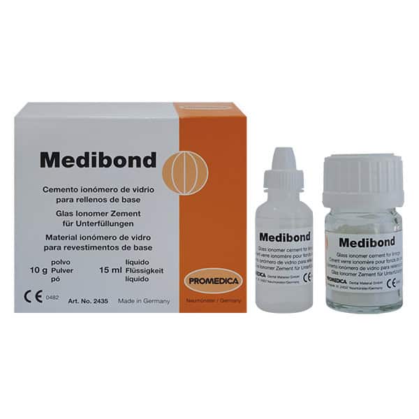 Medibond