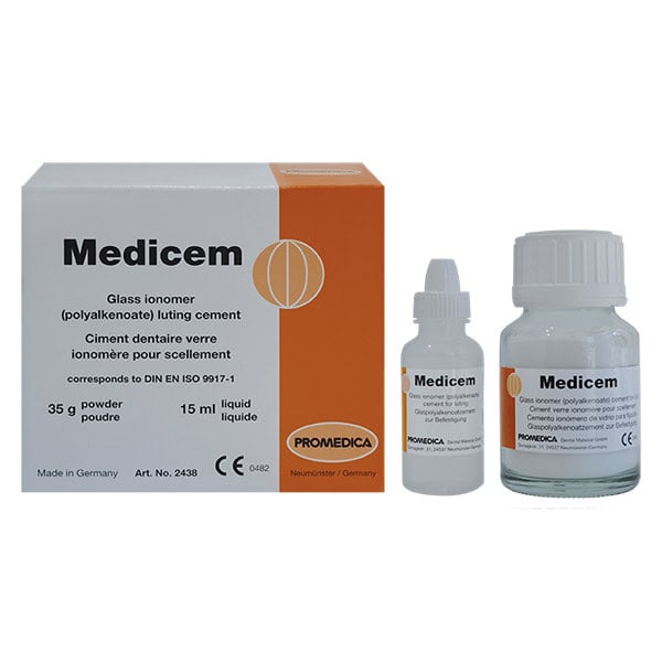 Medicem