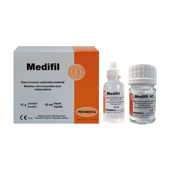 Medifil