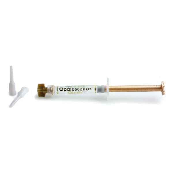 Blanqueamiento Opalescence® Quick PF 45% - Imagen 2