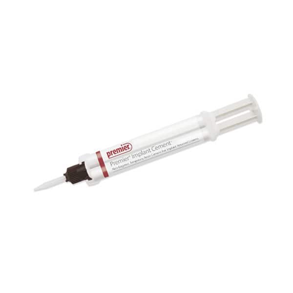 Premier Implant Cement™
