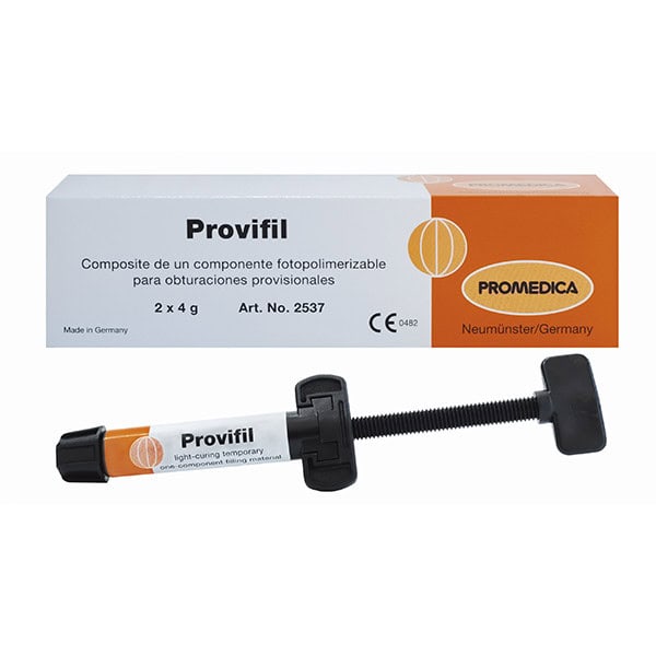 Provifil