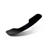 Contrastes negros frontal y lateral - Imagen 4