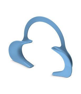 Abreboca Expansor labial x 2 - Imagen 6