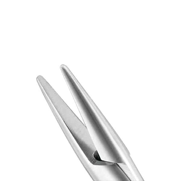 Pinza para Ligaduras - Imagen 2