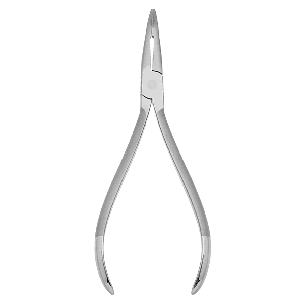 Alicate Weinngart