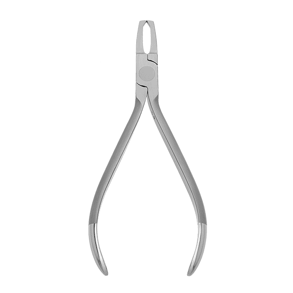 Alicate Quita Brackets