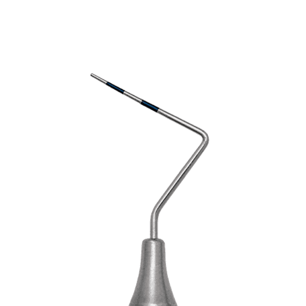 Sonda Periodontal 548/3 PT