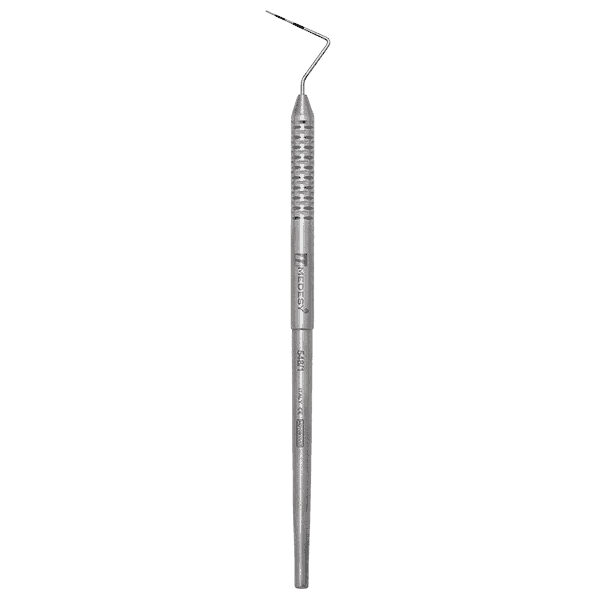 Sonda Periodontal 548/3