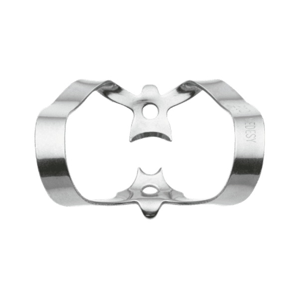 Clamps para anteriores