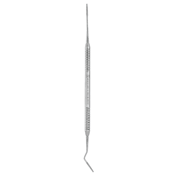 Lima Periodontal