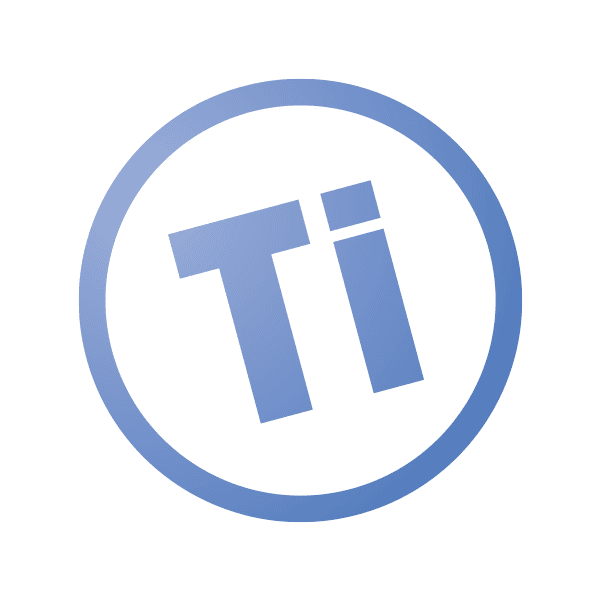 Elevadores Mini de titanio  Kit - Imagen 16
