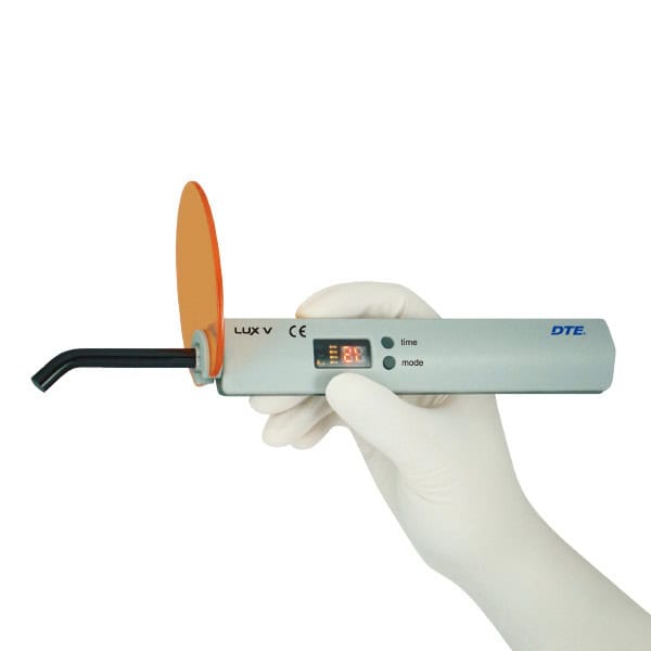 Lámpara led Lux V - Imagen 2