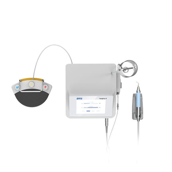 Piezosurgery Led - Imagen 2