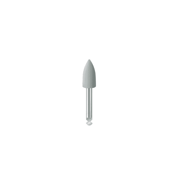 Ecoceram Kit - Imagen 3