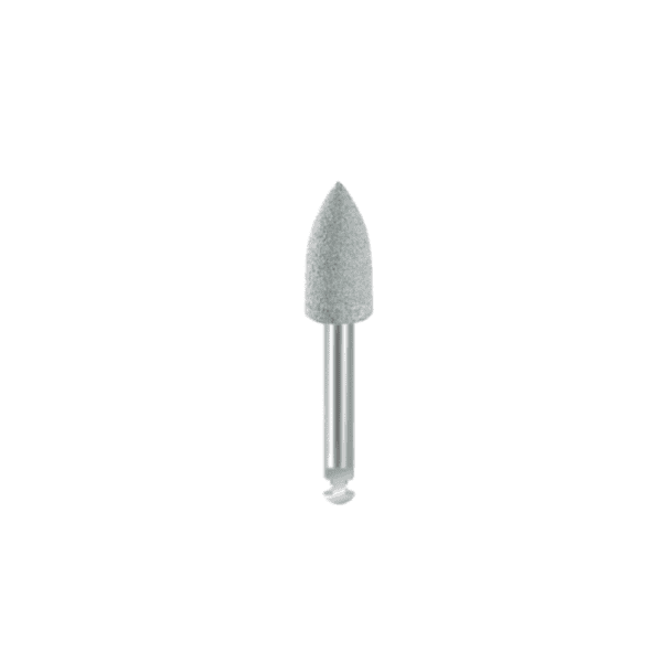 Ecoceram Kit - Imagen 7