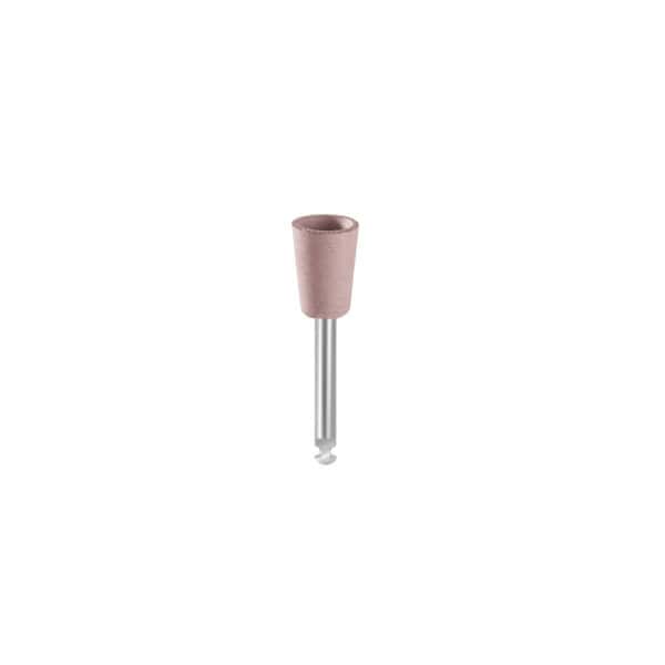 Ecoceram Kit - Imagen 4