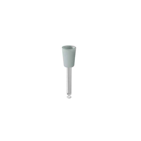 Ecoceram Kit - Imagen 5