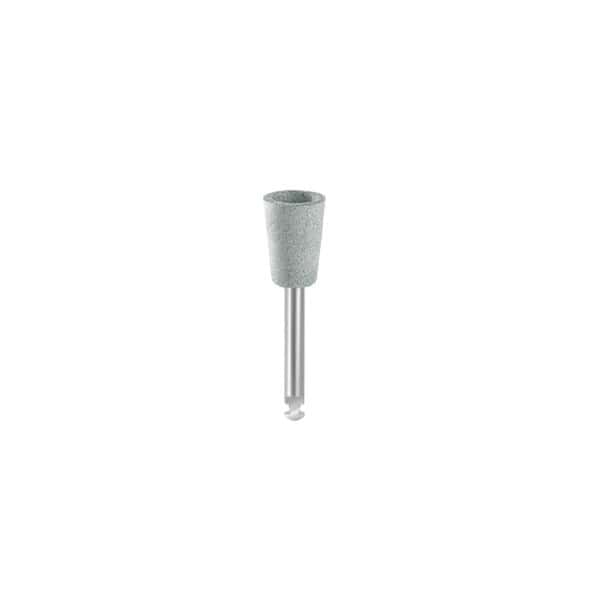 Ecoceram Kit - Imagen 6