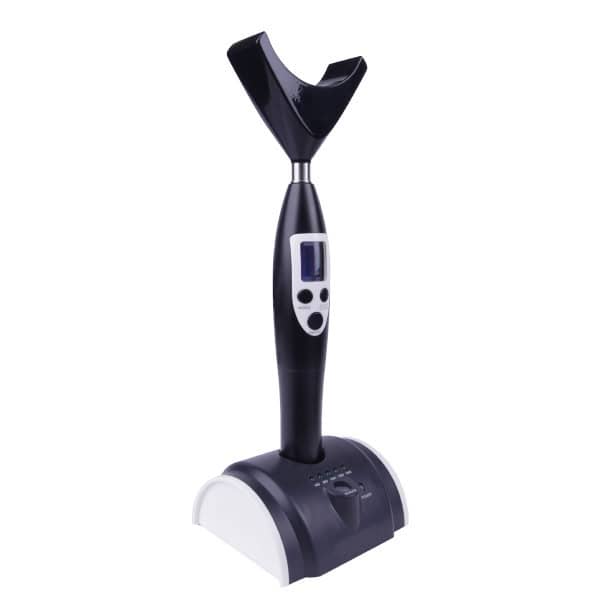 Lámpara Led Súper Dual