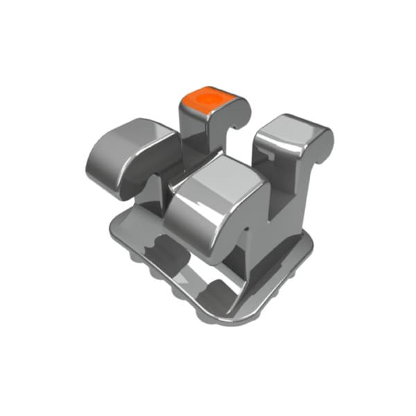 Brackets Monobloc Roth  x 10