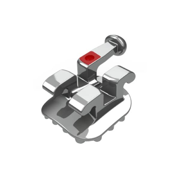 Brackets Monobloc Roth  x 10