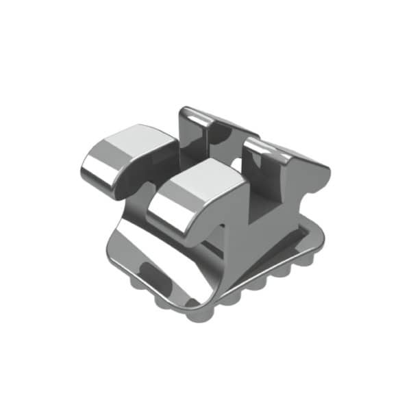 Brackets Monobloc Roth  x 10