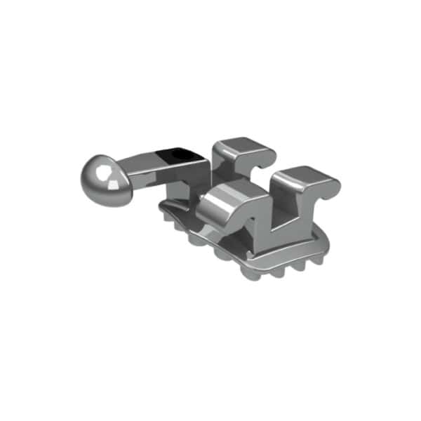 Brackets Monobloc Roth  x 10