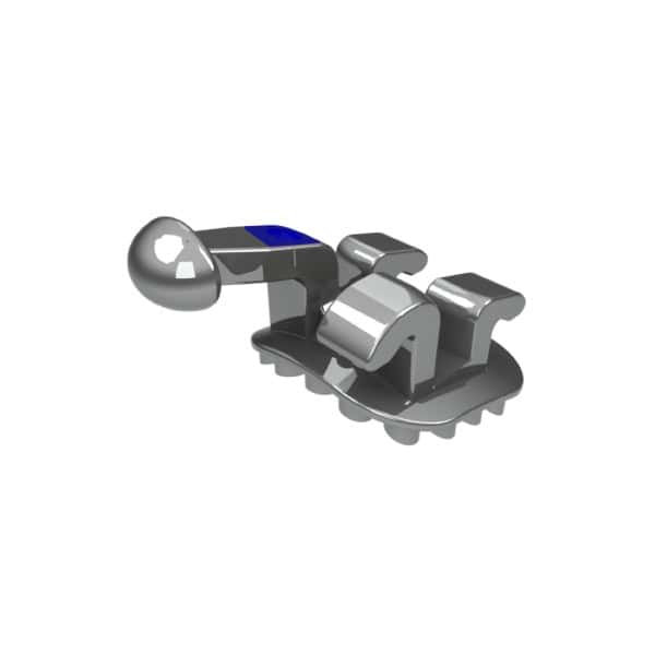 Brackets Monobloc Roth  x 10