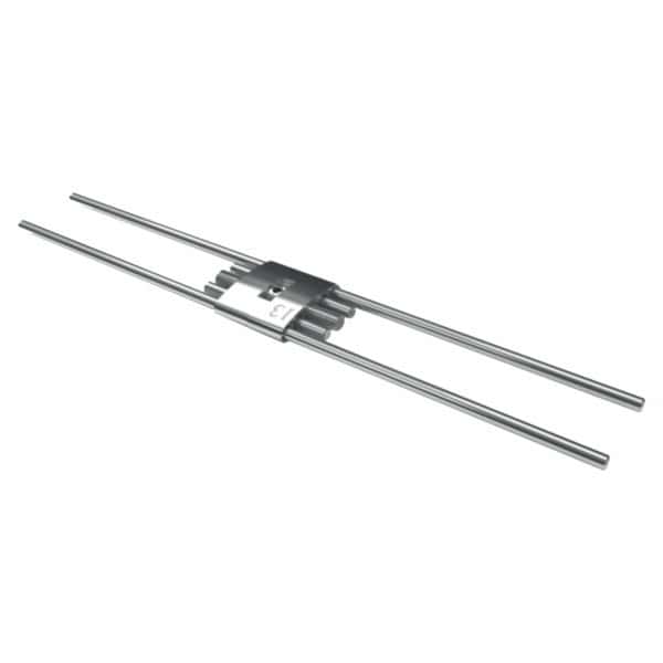 Tornillos disyuntores